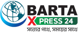 Barta Xpress 24