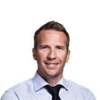 /images/our-leadership-team/Jens-Ohlsson.jpg